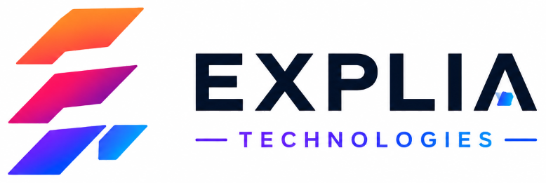 Explia Technologies